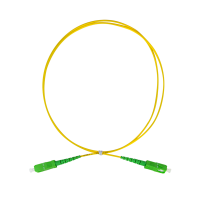 FPSSC01-16