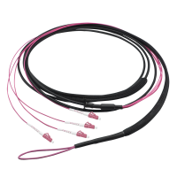 -Fiber-Optic-Preterminated_im1.png