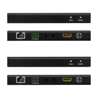 HD0026-3WqOrMxe2wWrZ2