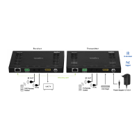 HD0026-46xC0QldarAtMc