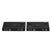HD0026-7