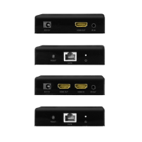 HD0030-3h0Cti8EMIsob8