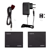 HD0030-5onqxC9ukGThw1