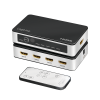 HD0045-2DyWIRakbAPCPA