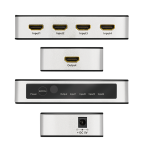 HD0045-4Eg0FAy812RVog