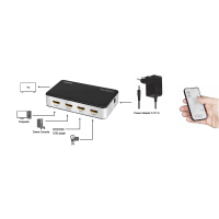 HD0045-5y8Rx5xQEOK08k