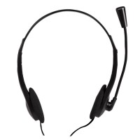 HS0001-1