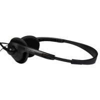 HS0001-4