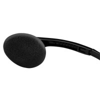 HS0001-5
