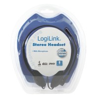 HS0001-p