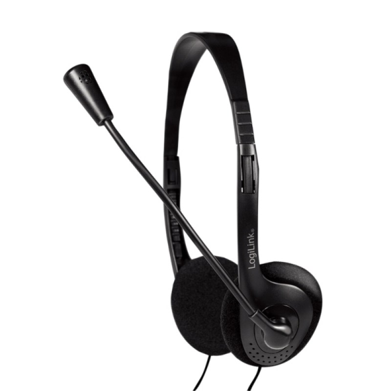 HS0001