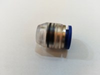 IMG_20230330_094640