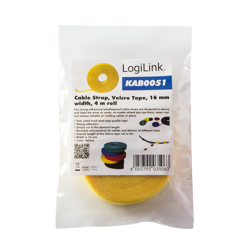 KAB0051-p