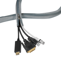 KAB0071-1NFIPTVRipr9Qg