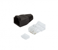 MP0024-Plug-Connector-Cat-6-RJ45-100pcs-set-unshielded-black-LogiLink_im1.png