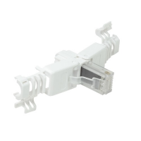 MP0028-Network-modular-plug-RJ45-UTP-Cat-6A-tool-free-Unshielded-Logilink_im2.png