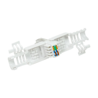 MP0028-Network-modular-plug-RJ45-UTP-Cat-6A-tool-free-Unshielded-Logilink_im3.png