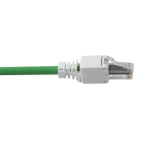 MP0028-Network-modular-plug-RJ45-UTP-Cat-6A-tool-free-Unshielded-Logilink_im4.png