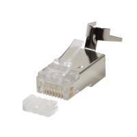 MP0030