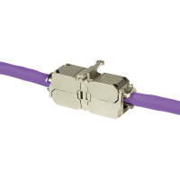 MP0041-Field-assembly-cable-connector-Cat-6A-10GE-fully-shielded-Logilink_im4.png