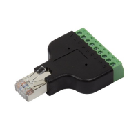 MP0050-RJ45-male-to-8-pin-screw-terminal-adapter-Logilink_im2.png
