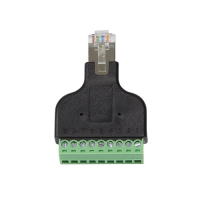 MP0050-RJ45-male-to-8-pin-screw-terminal-adapter-Logilink_im3.png