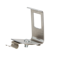 MP0051-1