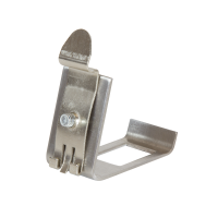 MP0051-2