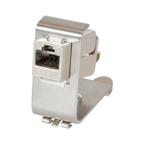 MP0051-3
