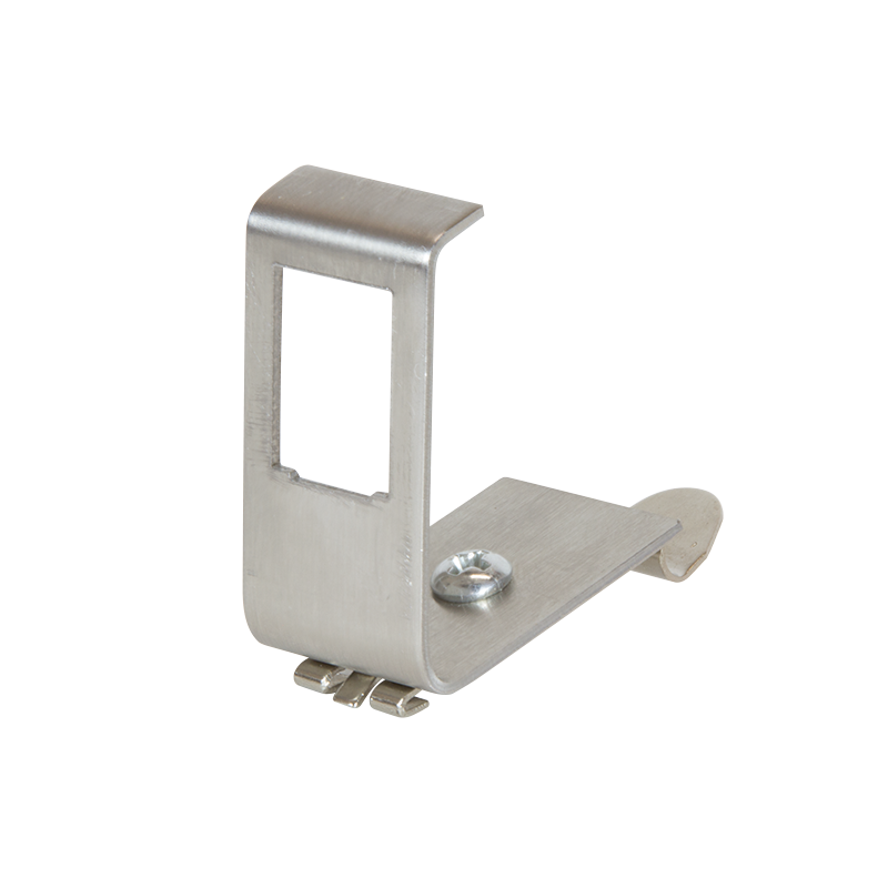 MP0051