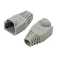 MP0063-Strain-relief-boot-6-5-mm-for-RJ45-plugs-50-pcs-grey-Logilink_im2.png