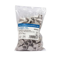 MP0063-Strain-relief-boot-6-5-mm-for-RJ45-plugs-50-pcs-grey-Logilink_im3.png