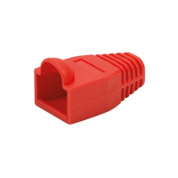 MP0068-Strain-relief-boot-6-5-mm-for-RJ45-plugs-50-pcs-red-Logilink_im1.png