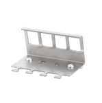 MP0074-1