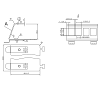 MP0074-4
