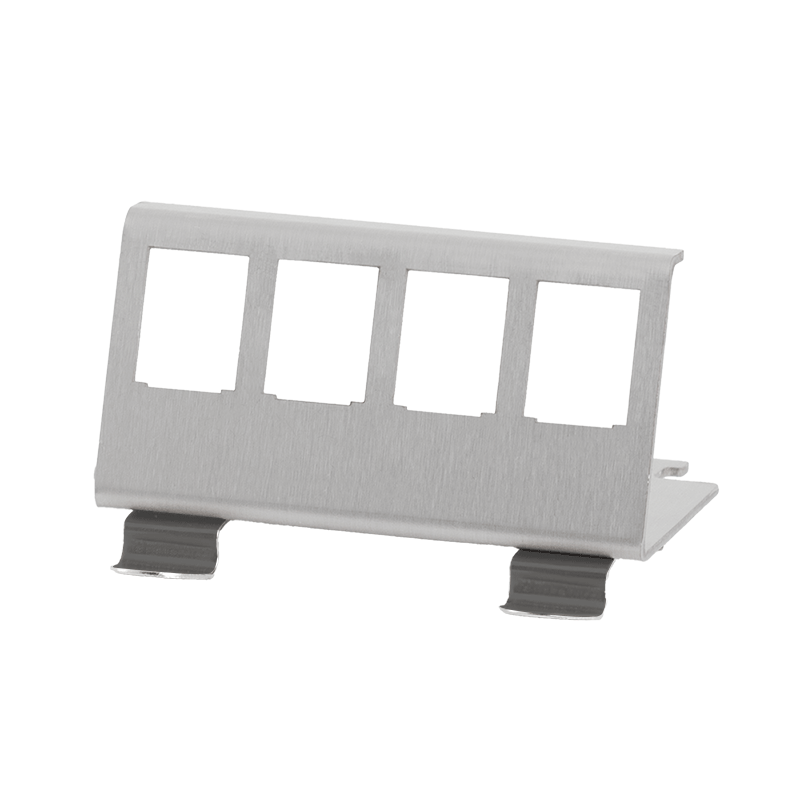 MP0074