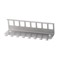 MP0075-1NkDj0U7ITAh17