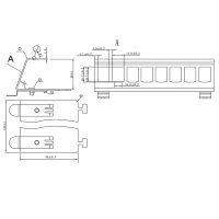 MP0075-4