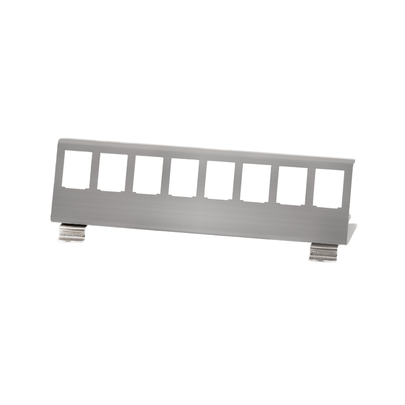 MP0075N0ZxPrBasdHbR