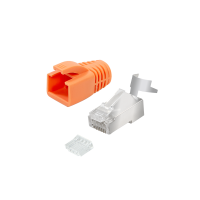 MP0078