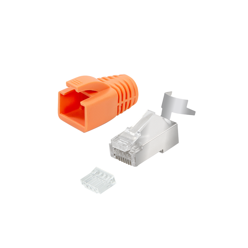 MP0078