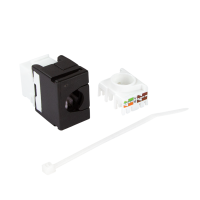 NK4028-3NZpLpy0IpbzFD