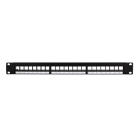 NK4065-1