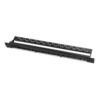 NK4065-2