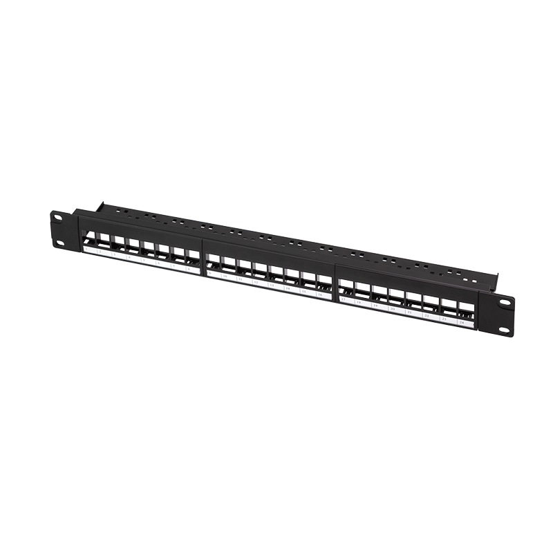 NK4065