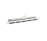 NP0050-Cat-3-Patch-Panel-25-ports-19-inch-rack-mount-light-grey_im1.png