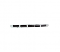 NP0051-Cat-3-Patch-Panel-50-ports-19-inch-rack-mount-light-grey_im2.png