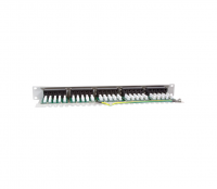 NP0051-Cat-3-Patch-Panel-50-ports-19-inch-rack-mount-light-grey_im3.png