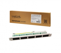 NP0051-Cat-3-Patch-Panel-50-ports-19-inch-rack-mount-light-grey_im4.png