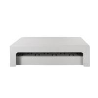 NP0093-Consolidation-point-box-8-port-desk-wall-rail-mounting-Logilink_im2.png